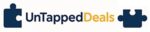 UntappedDeals.com Logo